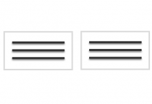 Dual Column Text Paragraph